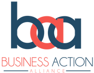 Business Action Alliance, Inc.